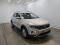 preview Volkswagen T-Roc #3