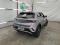 preview Opel Mokka #2