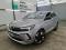 preview Opel Grandland X #0