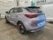 preview Opel Grandland X #1