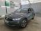 preview Volkswagen Tiguan #0