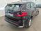 preview BMW X1 #2