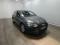 preview Audi A3 #3