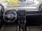 preview Citroen C3 #2