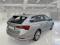 preview Skoda Octavia #1