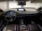 preview Mazda CX-30 #2