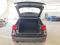 preview Audi Q2 #4