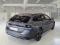 preview Peugeot 508 #1