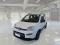 preview Fiat Panda #0