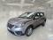 preview Peugeot 5008 #0