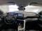 preview Peugeot 5008 #2
