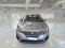 preview Peugeot 5008 #5
