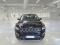 preview Jeep Compass #5