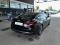 preview Audi A5 #1