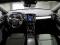preview Volvo XC40 #2
