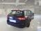 preview Volkswagen Passat #1