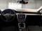 preview Volkswagen Passat #2