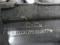 preview Volkswagen Passat Variant #4