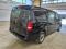 preview Mercedes Vito #1