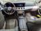 preview Mercedes E 220 #2