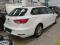 preview Seat Leon #1