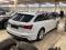 preview Audi A6 #1