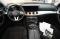 preview Mercedes E 300 #2