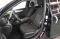 preview Mercedes E 300 #3