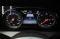 preview Mercedes E 300 #5