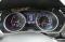preview Volkswagen Touran #5