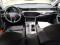 preview Audi A6 #2