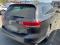preview Volkswagen Passat #1