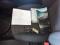 preview Mercedes Vito #2