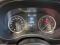 preview Mercedes Vito #4
