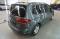 preview Volkswagen Touran #1