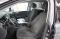 preview Volkswagen Touran #3