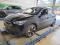 preview Opel Corsa #0