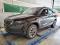 preview Skoda Karoq #0