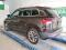 preview Skoda Karoq #3