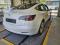 preview Tesla Model 3 #2