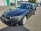 preview BMW 520 #0