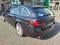 preview BMW 520 #3