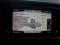 preview Seat Ateca #4