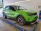 preview Opel Mokka #1