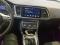 preview Seat Ateca #5