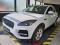 preview Jaguar E-Pace #0