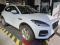 preview Jaguar E-Pace #1