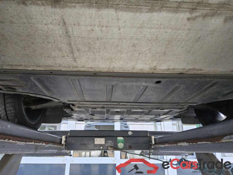 Polestar 2 (05.2020->) DE - LimS5 Elektro 69kWh, Standard Range Single, 2022 - 2022 #5