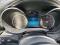 preview Mercedes C 220 #5