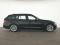 preview BMW 320 #3